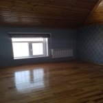 Satılır 6 otaqlı Həyət evi/villa, Novxanı, Abşeron rayonu 9