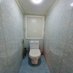 Satılır 2 otaqlı Köhnə Tikili, Köhnə Günəşli qəs., Xətai rayonu 21