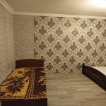 Аренда 2 комнат Дома/Виллы, м. Нариман Нариманов метро, пос. Боюкшор , Наримановский р-н район 5