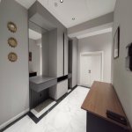 Аренда 4 комнатная Новостройка, м. Короглу метро, , Низаминский р-н район 17