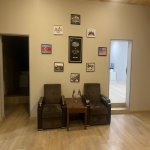 Kirayə (aylıq) 8 otaqlı Ofis, Binəqədi rayonu 12