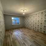 Satılır 4 otaqlı Həyət evi/villa Xırdalan 7