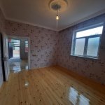 Satılır 3 otaqlı Həyət evi/villa Xırdalan 6