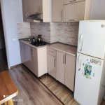 Satılır 1 otaqlı Yeni Tikili, İnşaatçılar metrosu, Yasamal qəs., Yasamal rayonu 5