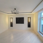 Satılır 4 otaqlı Həyət evi/villa, Hövsan qəs., Suraxanı rayonu 3