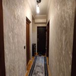 Kirayə (aylıq) 2 otaqlı Yeni Tikili, Nəsimi metrosu, 4-cü mikrorayon, Nəsimi rayonu 24