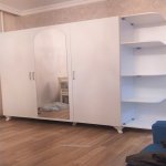 Satılır 2 otaqlı Köhnə Tikili, Yeni Yasamal qəs., Yasamal rayonu 4