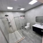 Satılır 4 otaqlı Həyət evi/villa, Buzovna, Xəzər rayonu 16