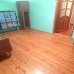 Kirayə (aylıq) 2 otaqlı Həyət evi/villa, Köhnə Günəşli qəs., Xətai rayonu 2