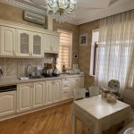 Satılır 11 otaqlı Həyət evi/villa, Badamdar qəs., Səbail rayonu 8