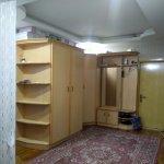 Satılır 4 otaqlı Köhnə Tikili, Əhmədli metrosu, Əhmədli, Xətai rayonu 19