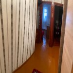 Satılır 3 otaqlı Köhnə Tikili, Yeni Günəşli qəs., Suraxanı rayonu 6