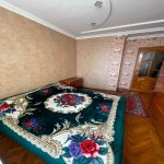 Продажа 2 комнатная Вторичка, м. Ахмедли метро, Хетаи район 3