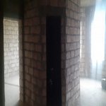 Satılır 8 otaqlı Həyət evi/villa Xaçmaz 6