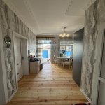 Satılır 3 otaqlı Həyət evi/villa, Məhəmmədli, Abşeron rayonu 4