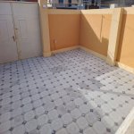 Продажа 3 комнат Дома/Виллы, м. Короглу метро, пос. Забрат, Сабунчу район 12