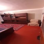 Kirayə (aylıq) 2 otaqlı Köhnə Tikili, Gənclik metrosu, Binəqədi rayonu 3