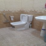 Kirayə (aylıq) 2 otaqlı Həyət evi/villa, 28 May metrosu, Nəsimi rayonu 8