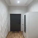 Kirayə (aylıq) 2 otaqlı Yeni Tikili, Nəriman Nərimanov metrosu, Nərimanov rayonu 11