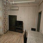 Аренда 3 комнатная Вторичка, м. Нефтчиляр метро, Низаминский р-н район 2