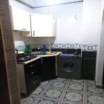 Kirayə (aylıq) 1 otaqlı Yeni Tikili, Həzi Aslanov metrosu, Xətai rayonu 5