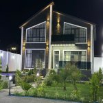 Satılır 6 otaqlı Bağ evi, Şüvəlan, Xəzər rayonu 2