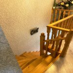 Satılır 5 otaqlı Həyət evi/villa, Avtovağzal metrosu, Masazır, Abşeron rayonu 15