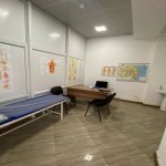 Kirayə (aylıq) Obyekt, 28 May metrosu, Nəsimi rayonu 4