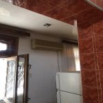 Satılır 4 otaqlı Köhnə Tikili, Əhmədli metrosu, Xətai rayonu 11