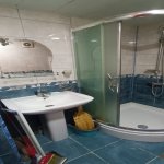 Продажа 2 комнатная Новостройка, Абшерон район 10
