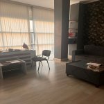 Аренда 7 комнатная Офис, Ясамал район 2