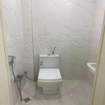 Продажа 2 комнат Новостройка, м. Ази Асланова метро, Хетаи район 15