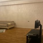 Kirayə (aylıq) 3 otaqlı Yeni Tikili Sumqayıt 7