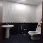 Satılır 3 otaqlı Yeni Tikili, Neftçilər metrosu, Nizami rayonu 13