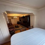 Kirayə (aylıq) 3 otaqlı Köhnə Tikili, Nizami metrosu, Yasamal rayonu 4