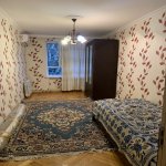 Kirayə (aylıq) 3 otaqlı Köhnə Tikili, 28 May metrosu, Nəsimi rayonu 2