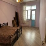 Продажа 3 комнат Новостройка, İnşaatçılar метро, пос. Йени Ясамал, Ясамал район 6