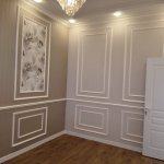 Satılır 3 otaqlı Həyət evi/villa, Mərdəkan, Xəzər rayonu 28