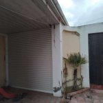 Satılır 5 otaqlı Bağ evi, Novxanı, Abşeron rayonu 9