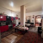 Продажа 4 комнатная Вторичка, м. 28 Мая метро, Насими район 15