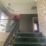 Satılır 5 otaqlı Bağ evi, Novxanı, Abşeron rayonu 17