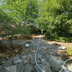 Satılır 7 otaqlı Bağ evi, Buzovna, Xəzər rayonu 4