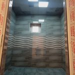 Satılır 4 otaqlı Həyət evi/villa, Binə qəs., Xəzər rayonu 11
