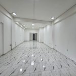Kirayə (aylıq) Obyekt, Nərimanov rayonu 5