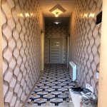 Satılır 3 otaqlı Həyət evi/villa, Avtovağzal metrosu, Biləcəri qəs., Binəqədi rayonu 8