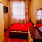 Satılır 3 otaqlı Yeni Tikili, Masazır, Abşeron rayonu 7