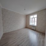 Satılır 3 otaqlı Həyət evi/villa, Maştağa qəs., Sabunçu rayonu 12