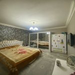 Kirayə (aylıq) 3 otaqlı Köhnə Tikili, 28 May metrosu, Nəsimi rayonu 5