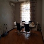Satılır 12 otaqlı Həyət evi/villa, Badamdar qəs., Səbail rayonu 34