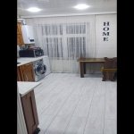 Satılır 2 otaqlı Köhnə Tikili, Nizami metrosu, Yasamal rayonu 8